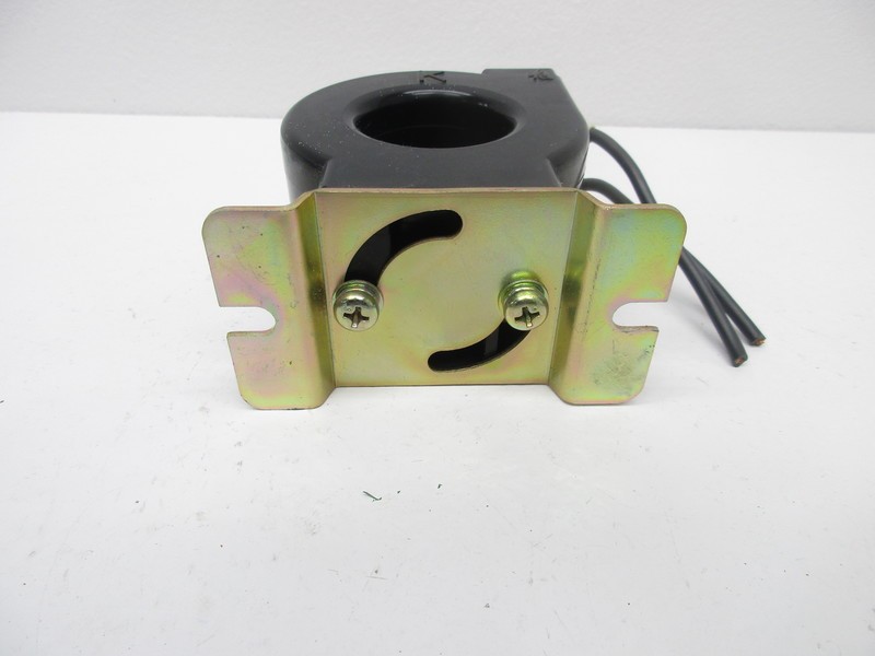 KASUGA CTA052E200AT CURRENT TRANSFORMER NSNP