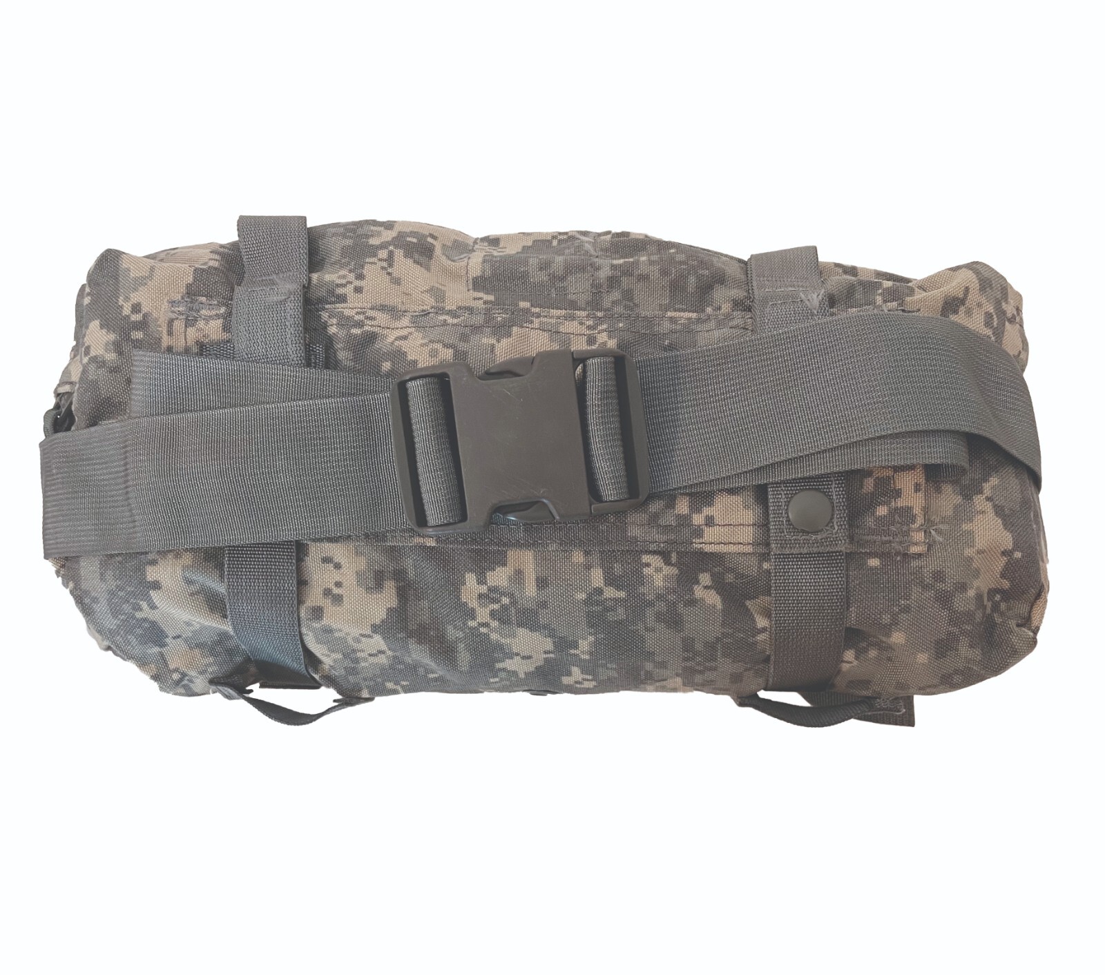 USGI Military Issue ACU UCP Molle II Waist Pack Butt Pack 8465-01-524-7263