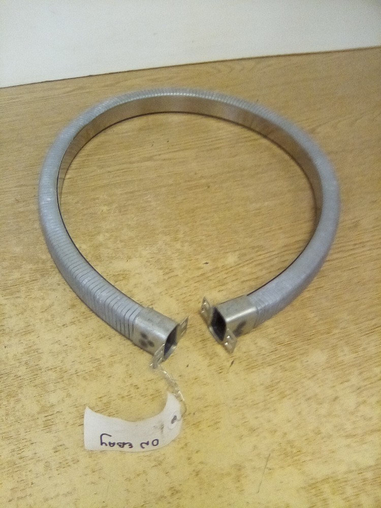 Gortube 3957084 Carrier Cable