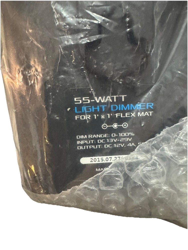 Westcott Flex Travel Kit