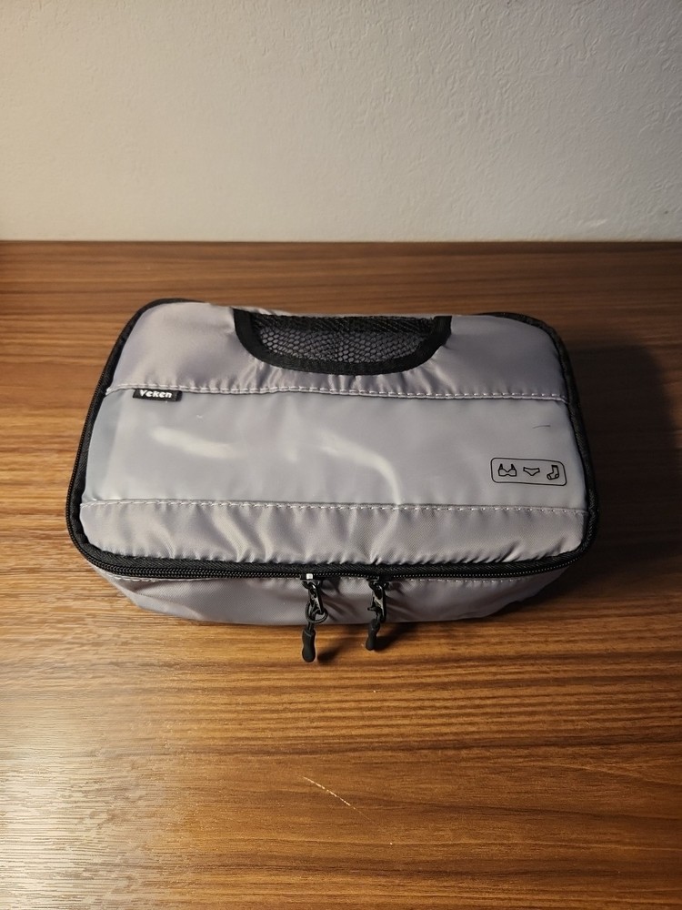 Yeken Packing Cubes For Lugage