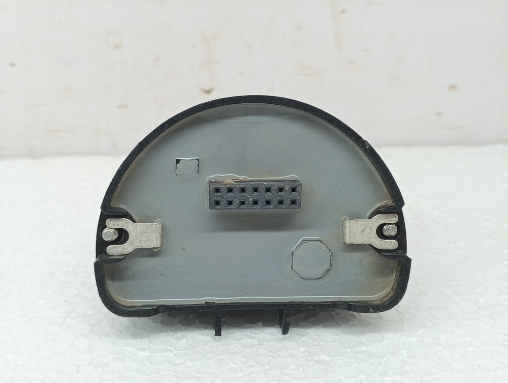 HONEYWELL 50086421-008 UNIVERSAL TRANSMITTER