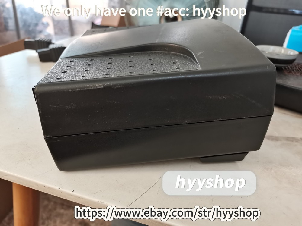 1PCS USED UNITEST 0100-EUROtest /hyy