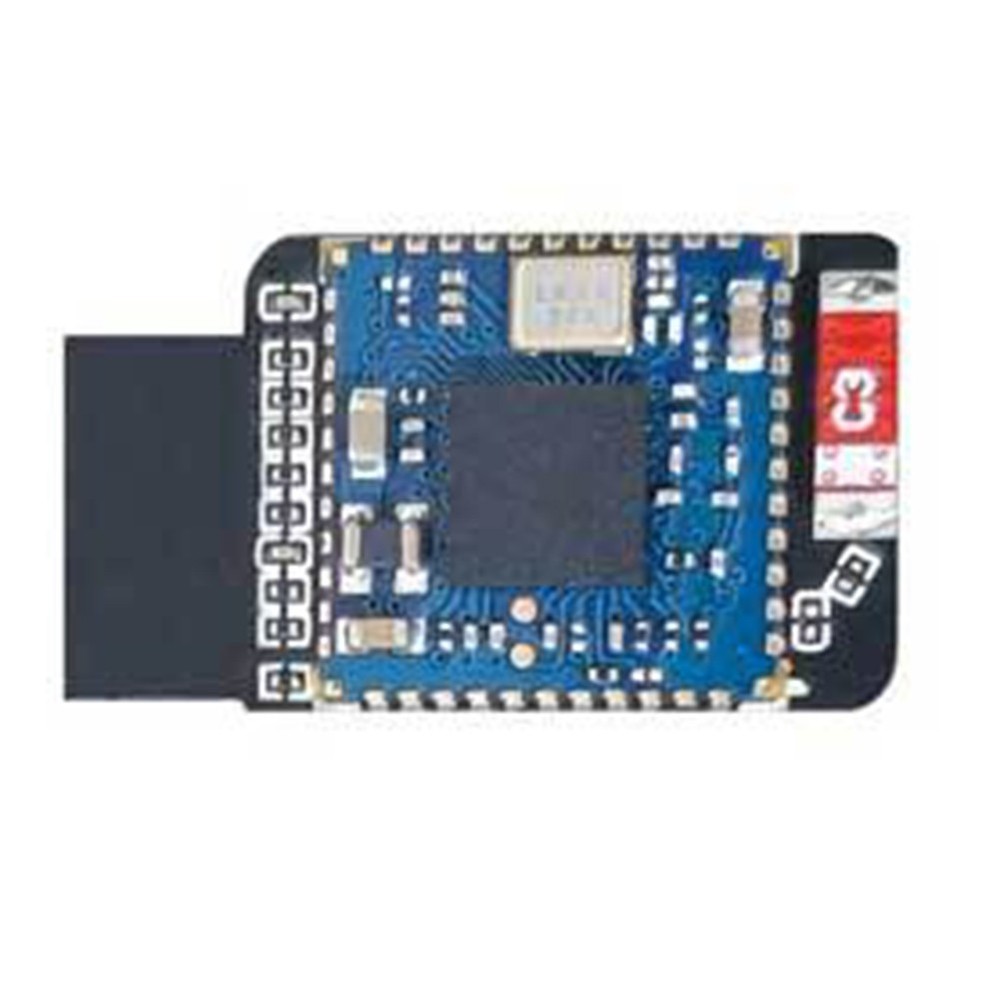 WiFi modules for B for B for E9I14090