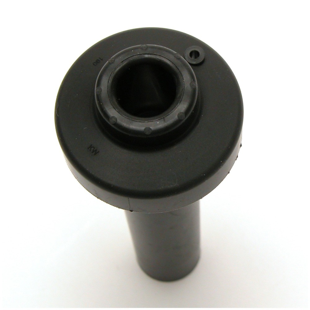 For 2003-2004 Chevrolet Cavalier - Direct Ignition Coil Boot Delphi 2.2L L4