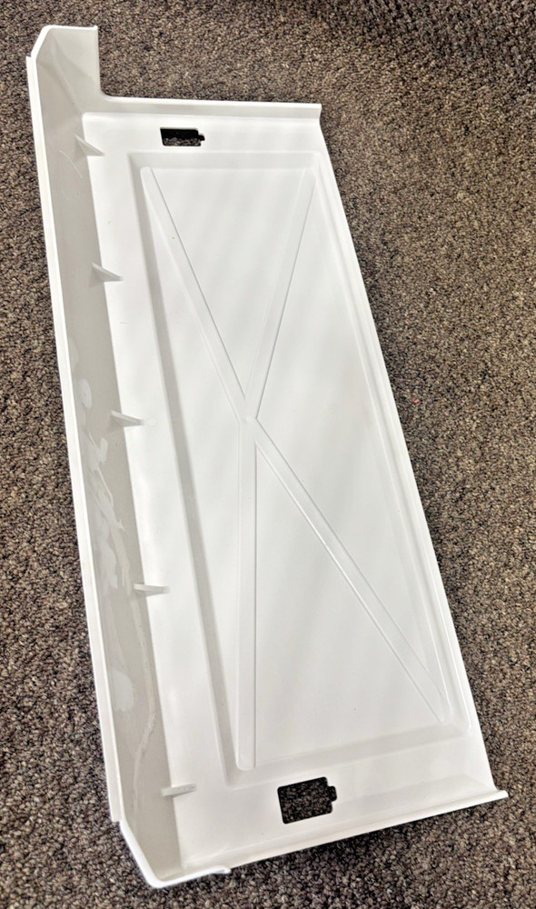 Hoshizaki 2A0100-01 Seperator B