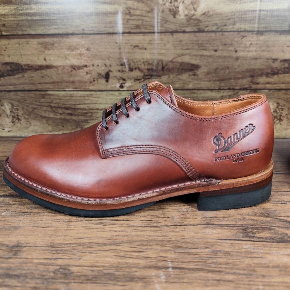 Very Danner Manawa Danner Manawa D1856