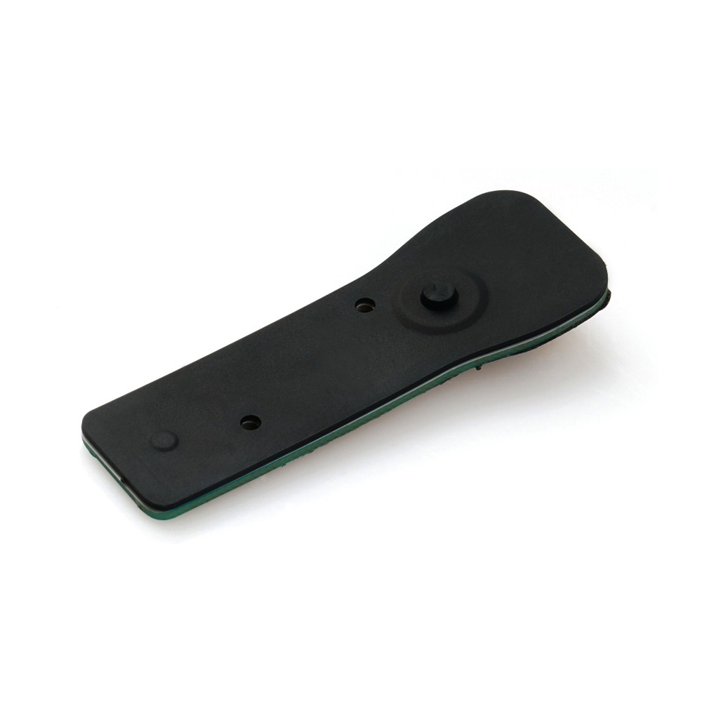 New Trigger Switches with PCB Replacement for Symbol TC8000 TC80N0 US