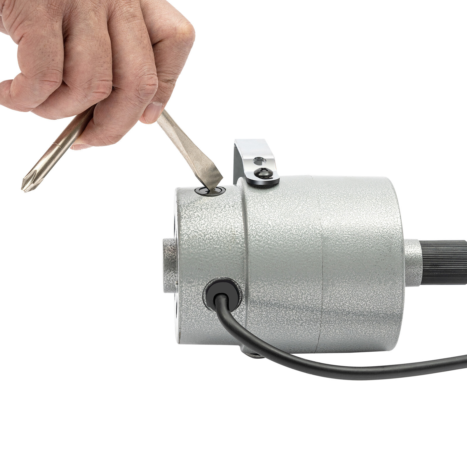 Sheep Shears 110V 750W Professional Heavy Duty Electric Shearing Clippers