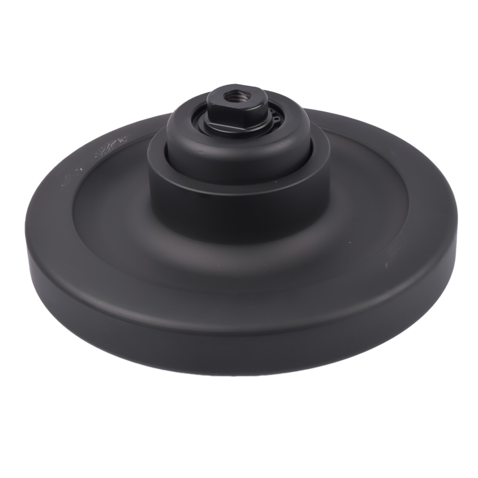 Rear Track Idler for Bobcat T190 T200 T300 T630 864 T650 T750 6693238 6686904