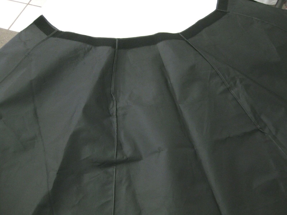 Fotodiox Umbrella from EZ Pro Softbox