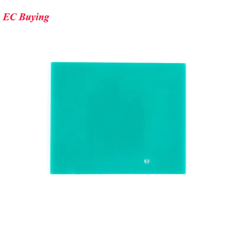 0603/0805/1206 Diode/Transistor PCB Component Soldering PCB Practice Board DIY