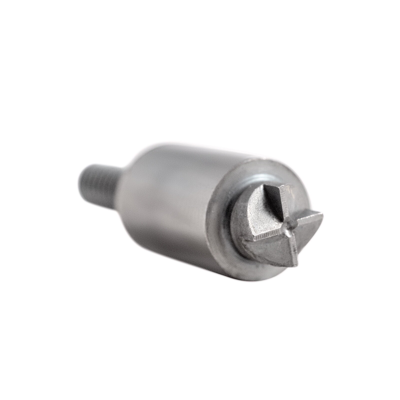 Burstfire - Primer Pocket Reamer / Crimp Remover Swage & Uniformer Case Prep Set