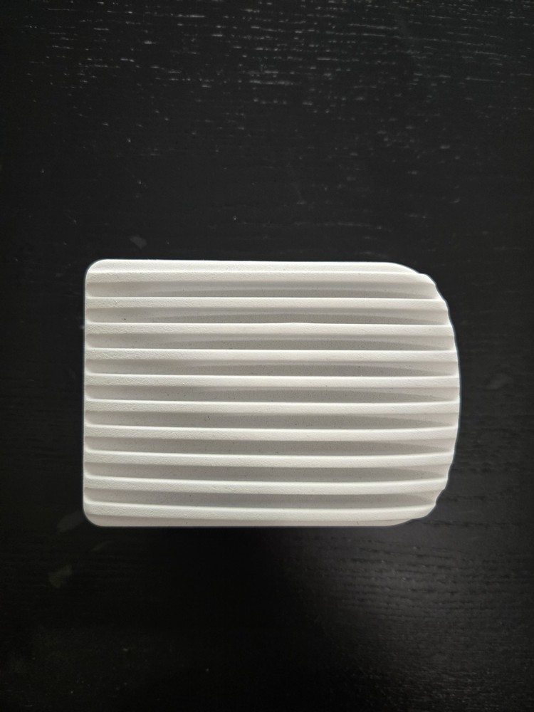 Lumenera Infinity 1-3C Microscope Camera