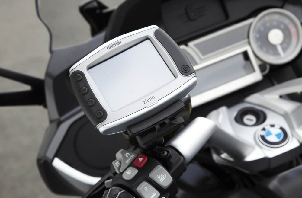 AdaptivMount Horizontal Control Mount (D-01-10) $ 85.00 USD