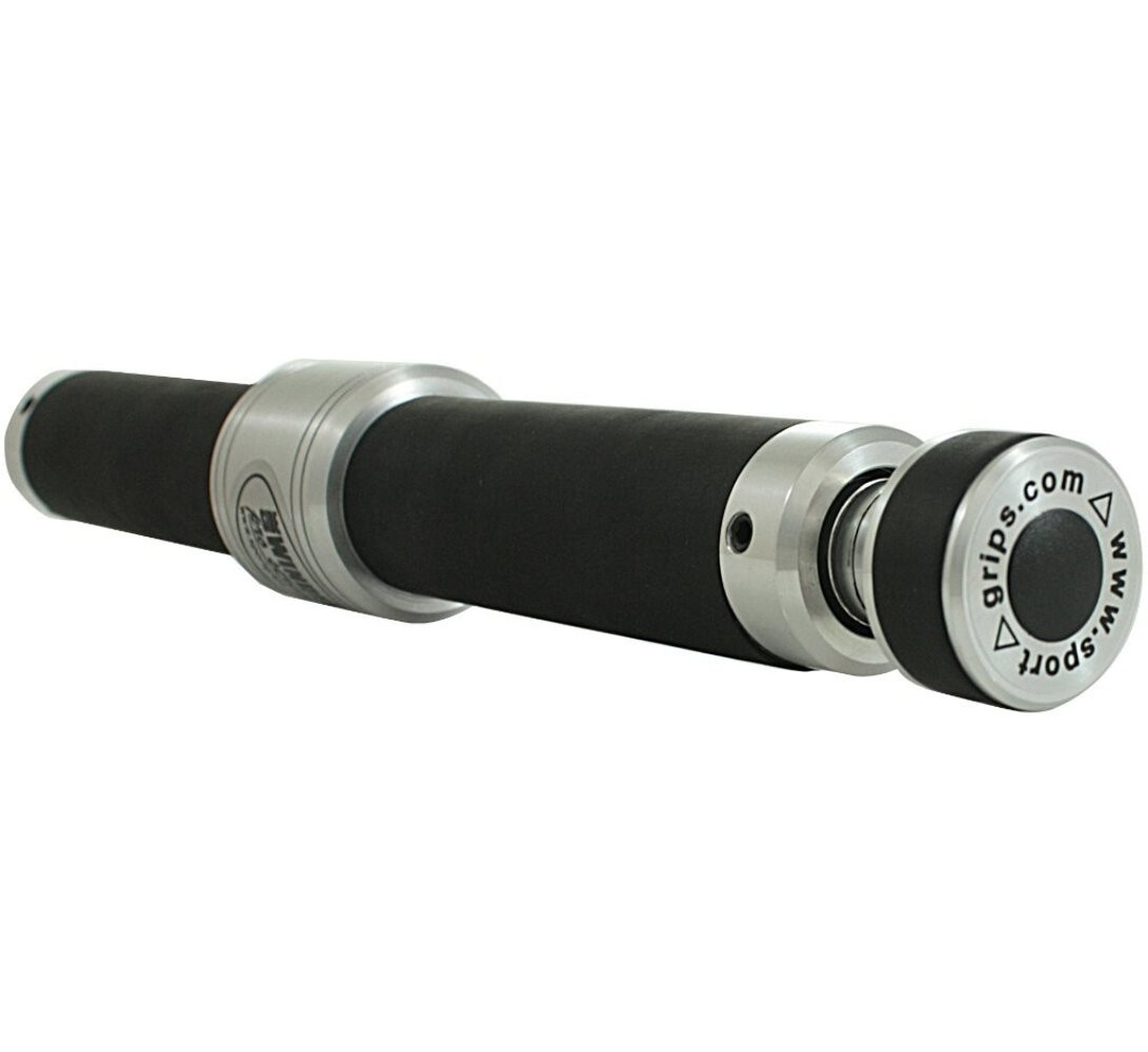 SideWinder Pro Plus - Forearm Exerciser Trainer