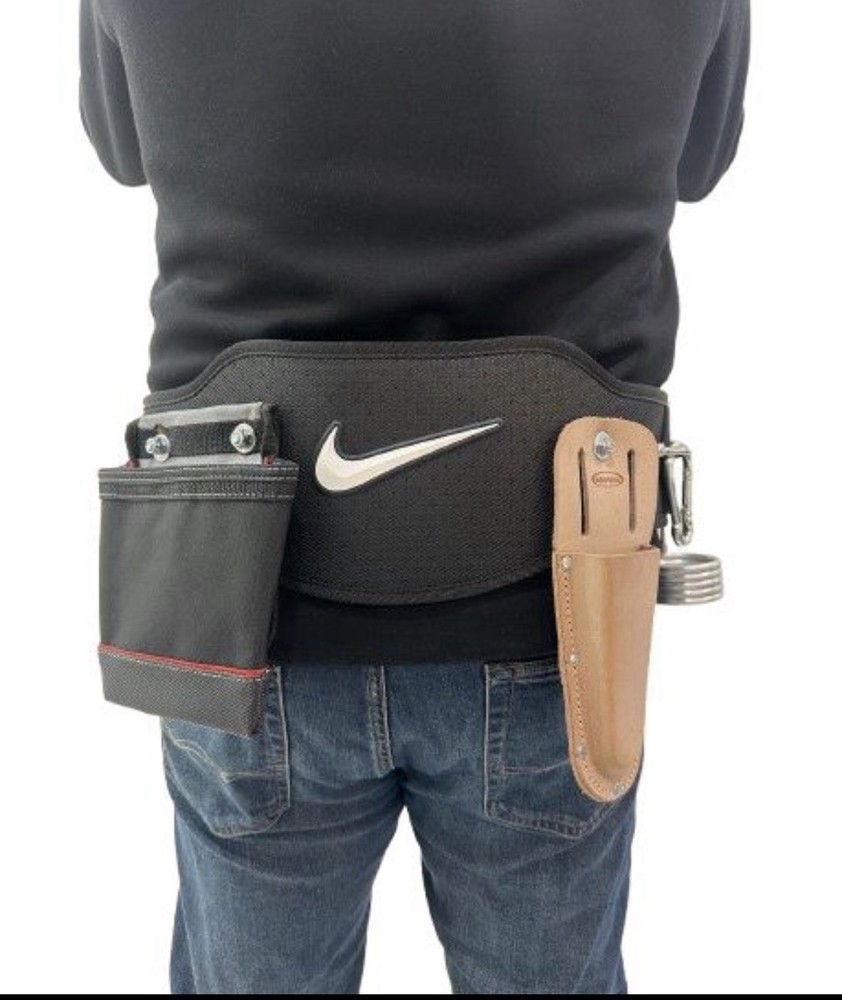 Tool Belt #11