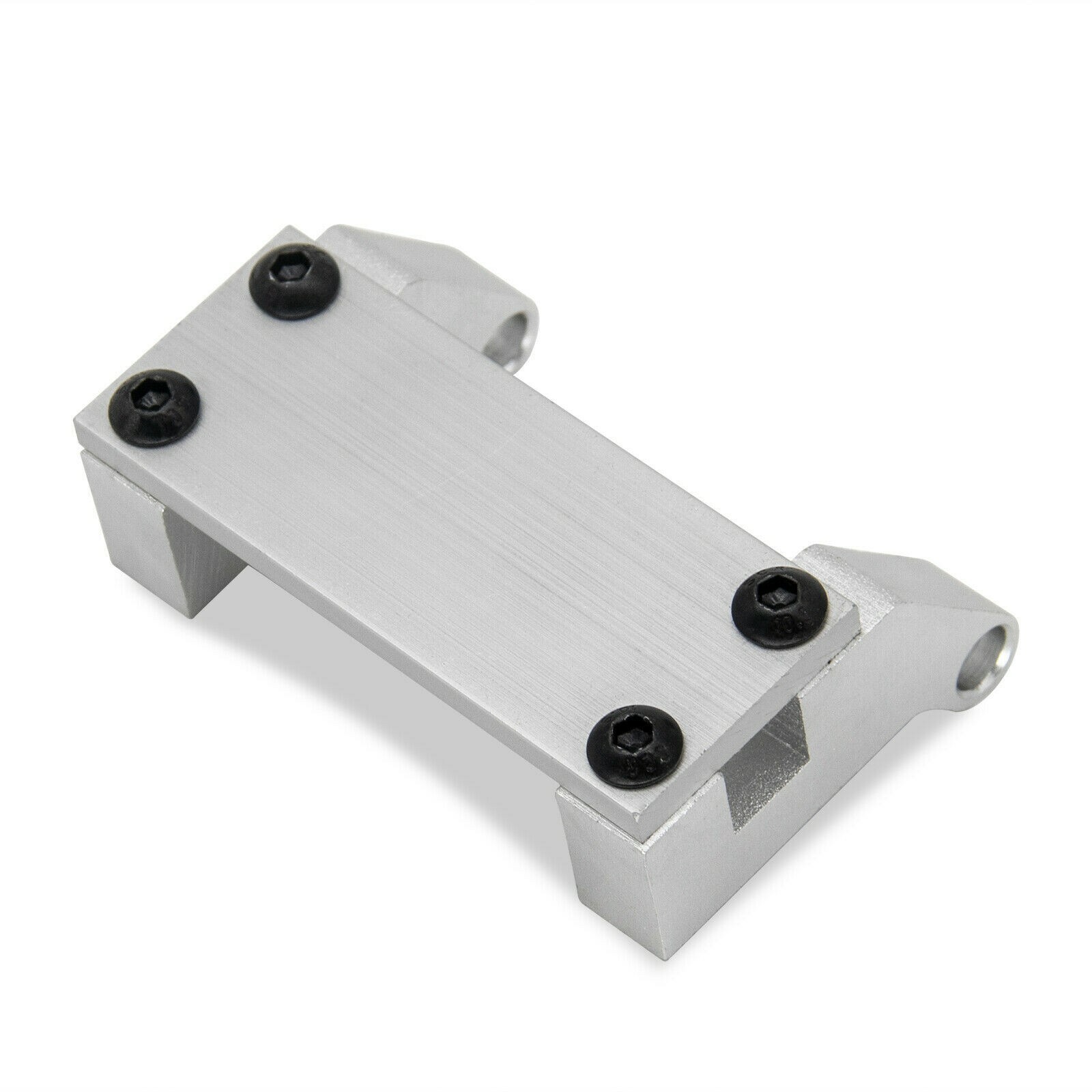 Metal Drive Toggle & Clevis Mount for La-Z-Boy Lazyboy Power Recliner Chair