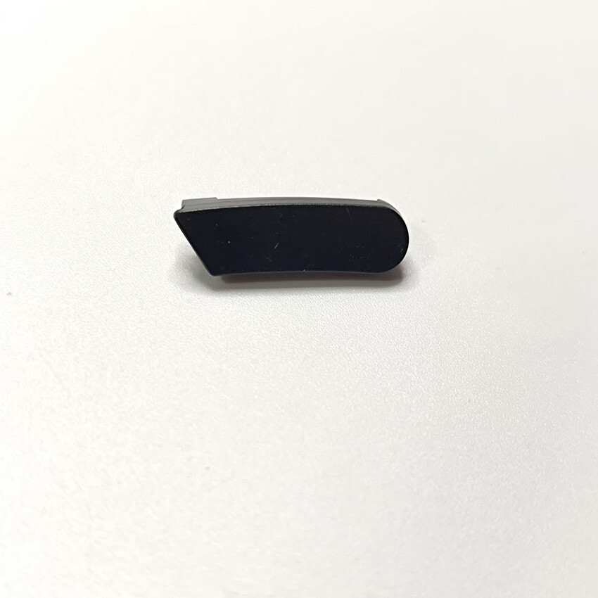 Replacement Side Button Cover Part for Logitech G Pro Wireless Mouse Accessories
