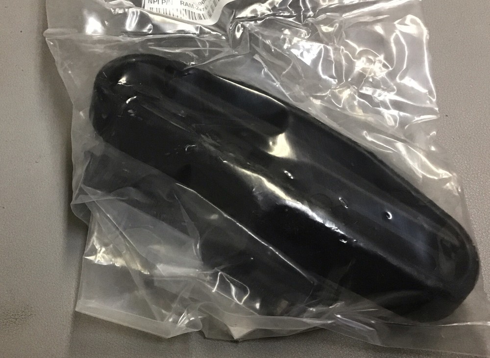 I.D. Systems Vehicle Kit 950-01145002 (m18)