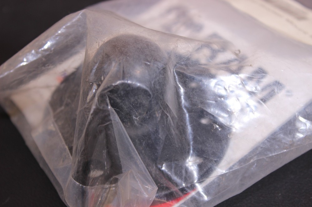 Topcon RAM Ball and Socket Mount B108