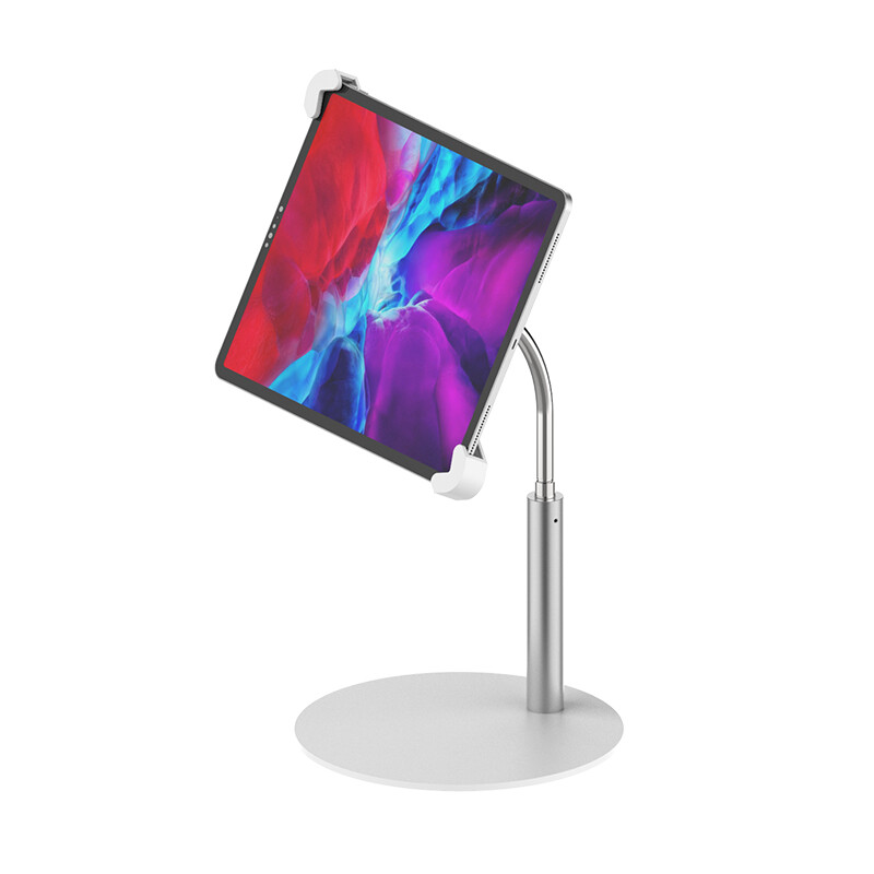 Professional Tablet TableTop TP005