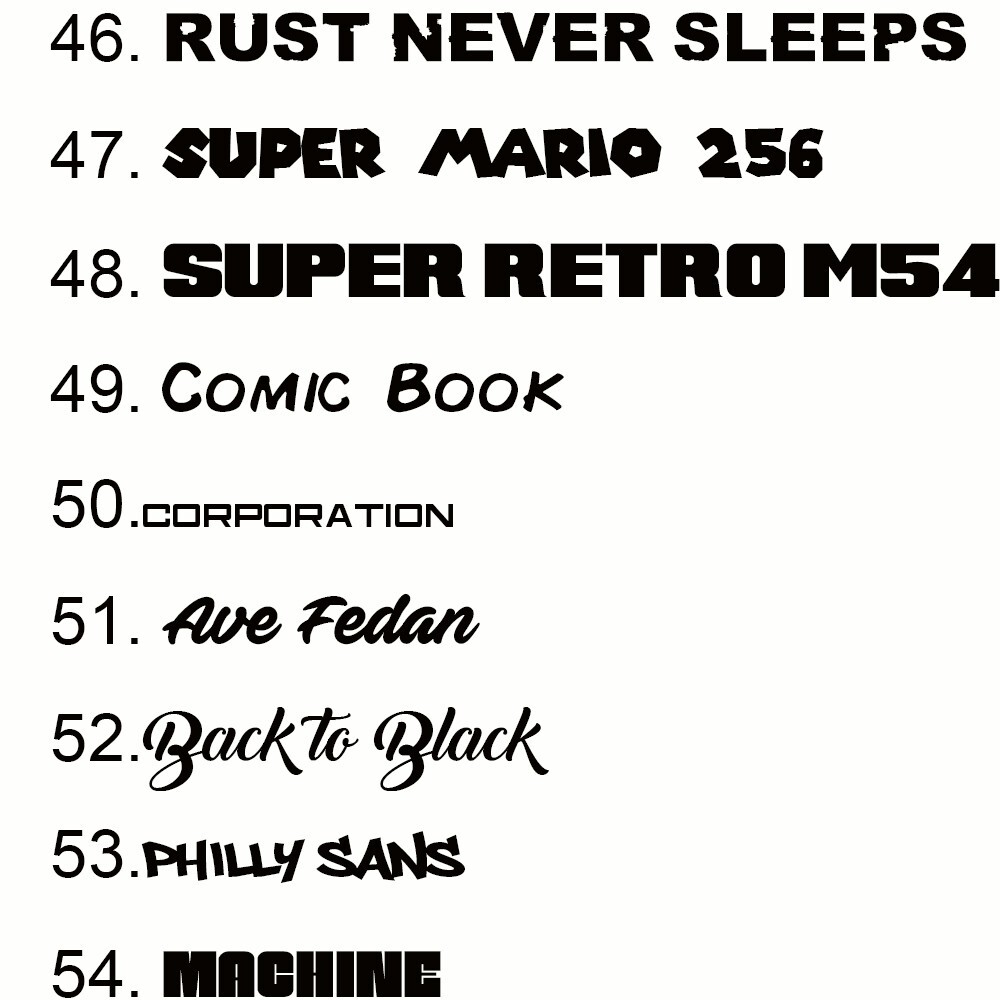 Customized Text 2Pcs Carbon Fiber Car Seat Belt Cover Shoulder Cushion Pad