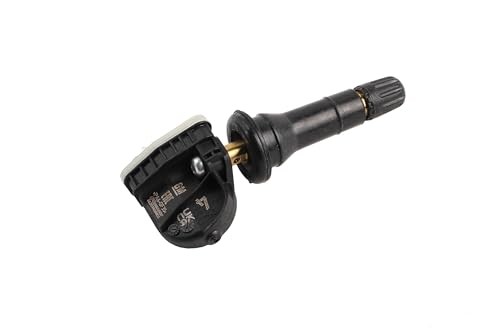 13556202 Tire Pressure Indicator Sensor