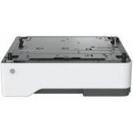 Lexmark 550-Sheet Lockable Tray (38s3130)