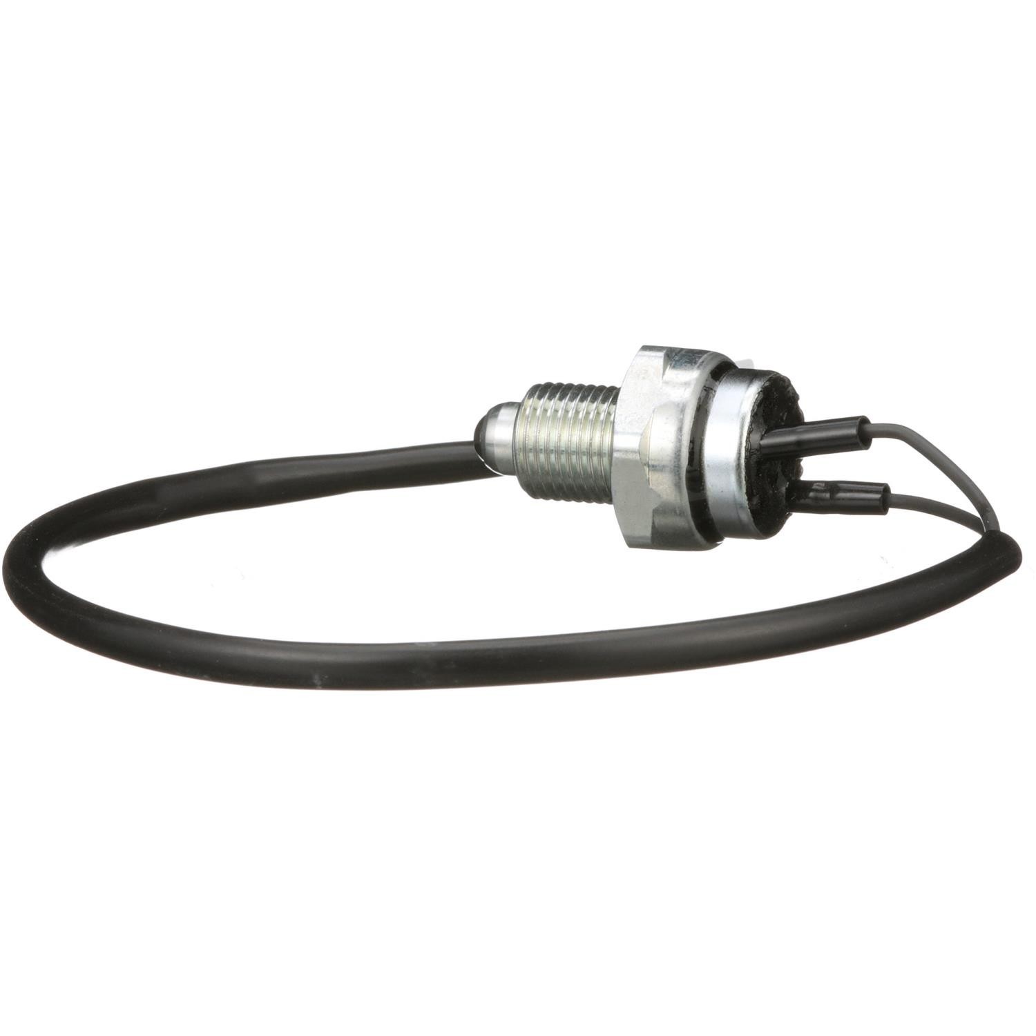 Standard Ignition Neutral Safety Switch for 1999-2005 Mazda Miata NS779