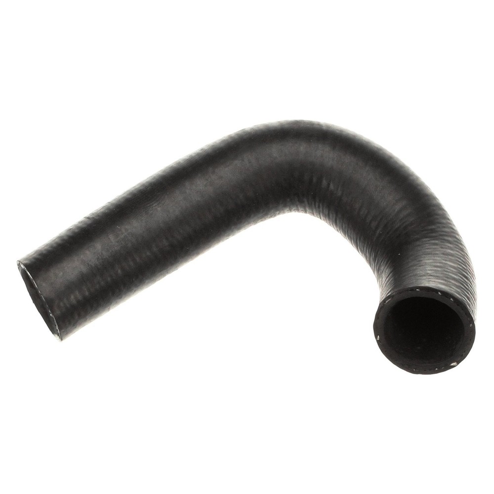 Gates HVAC Heater Hose