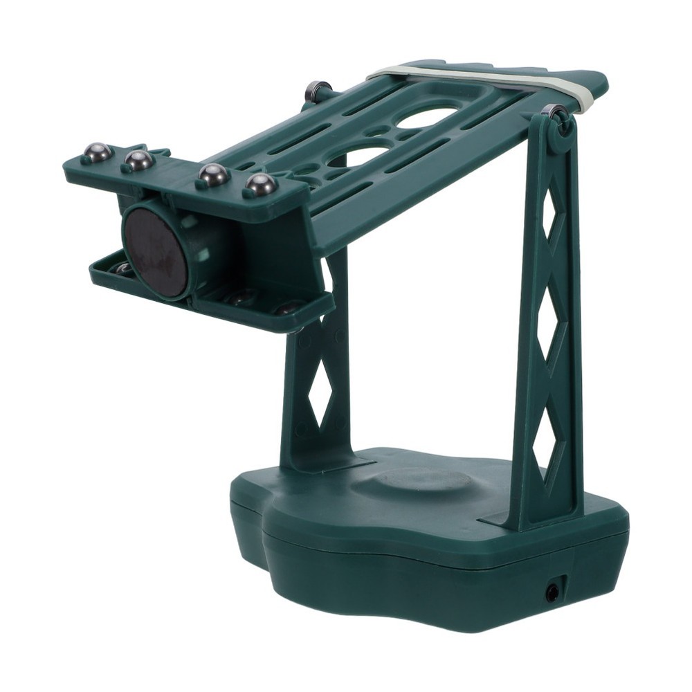 Automatic Winder Watch Vertical Mechanical Rotating Winding Machine