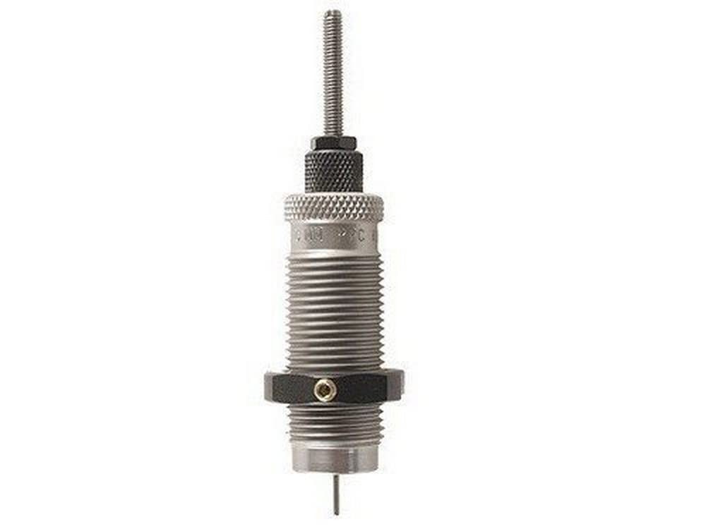RCBS Neck Sizer 6.5 Creedmoor Reloading Die Precision Tool