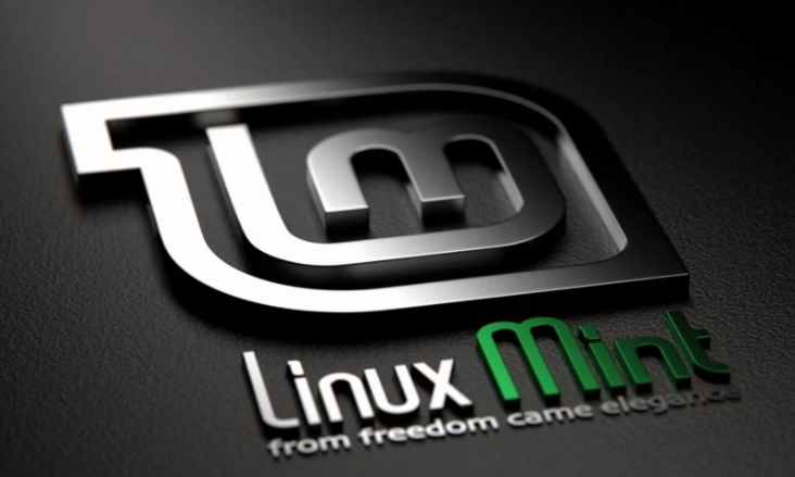 Linux Mint 21.2 "Victoria" 4 DVD Set - Latest Version, AAA+, Free SHIPPING USA