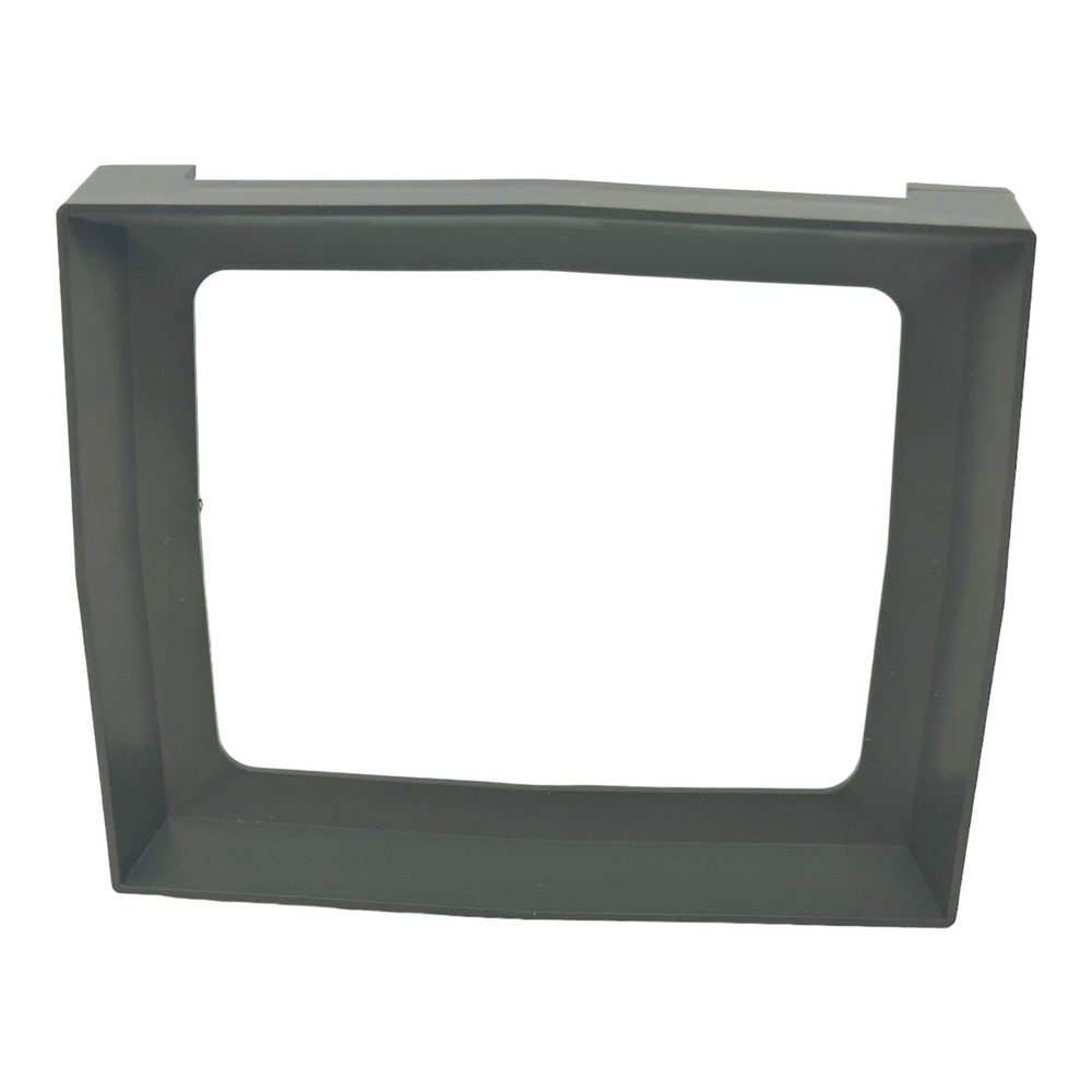 HP 5040-0508 SHIELD, LIGHT USED