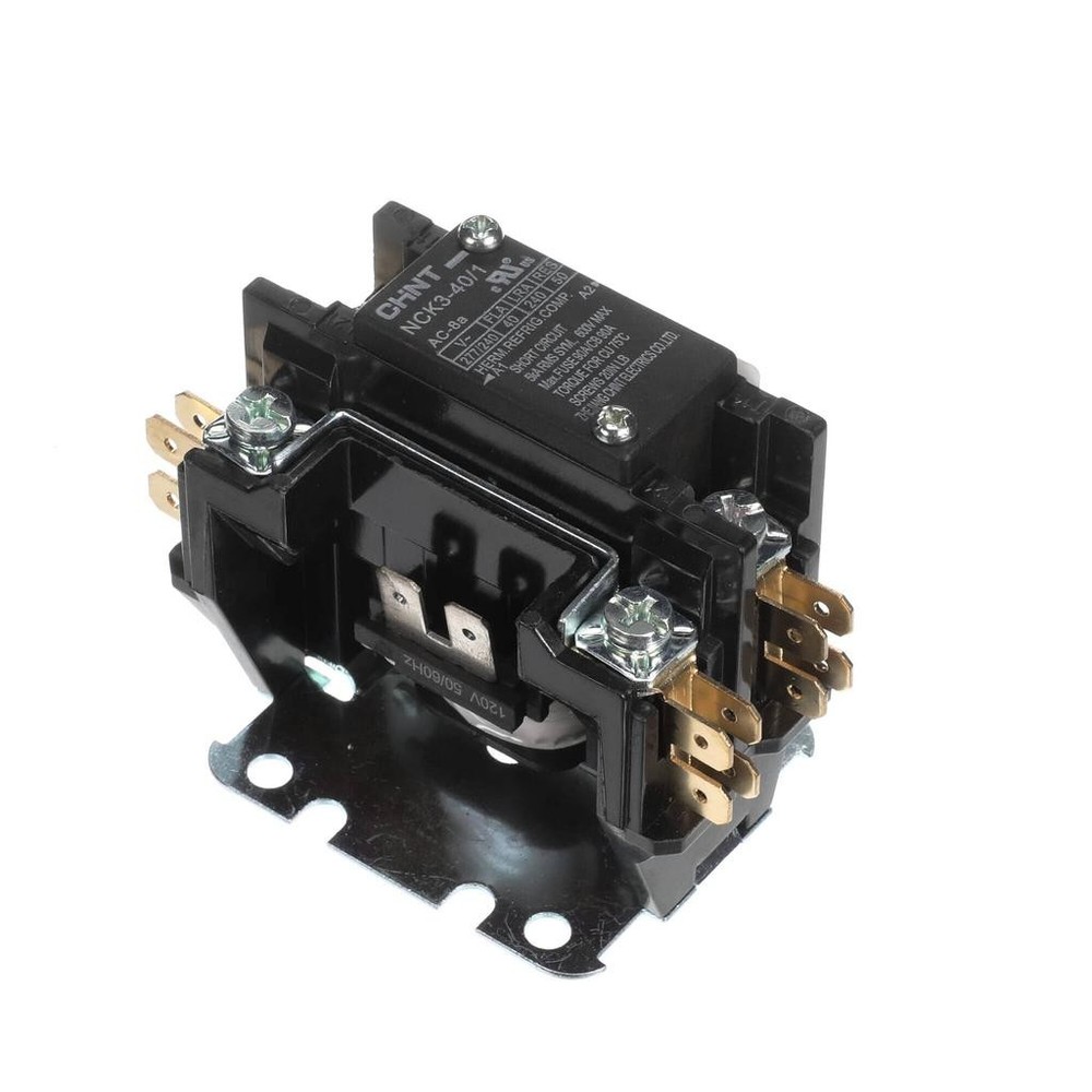 Entree H00220-3- Genuine OEM Replacement Part
