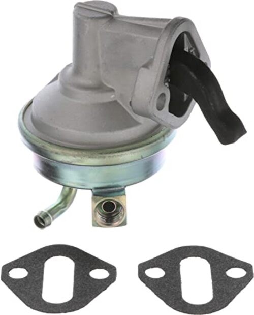 PN8025 Mechanical Fuel Pump