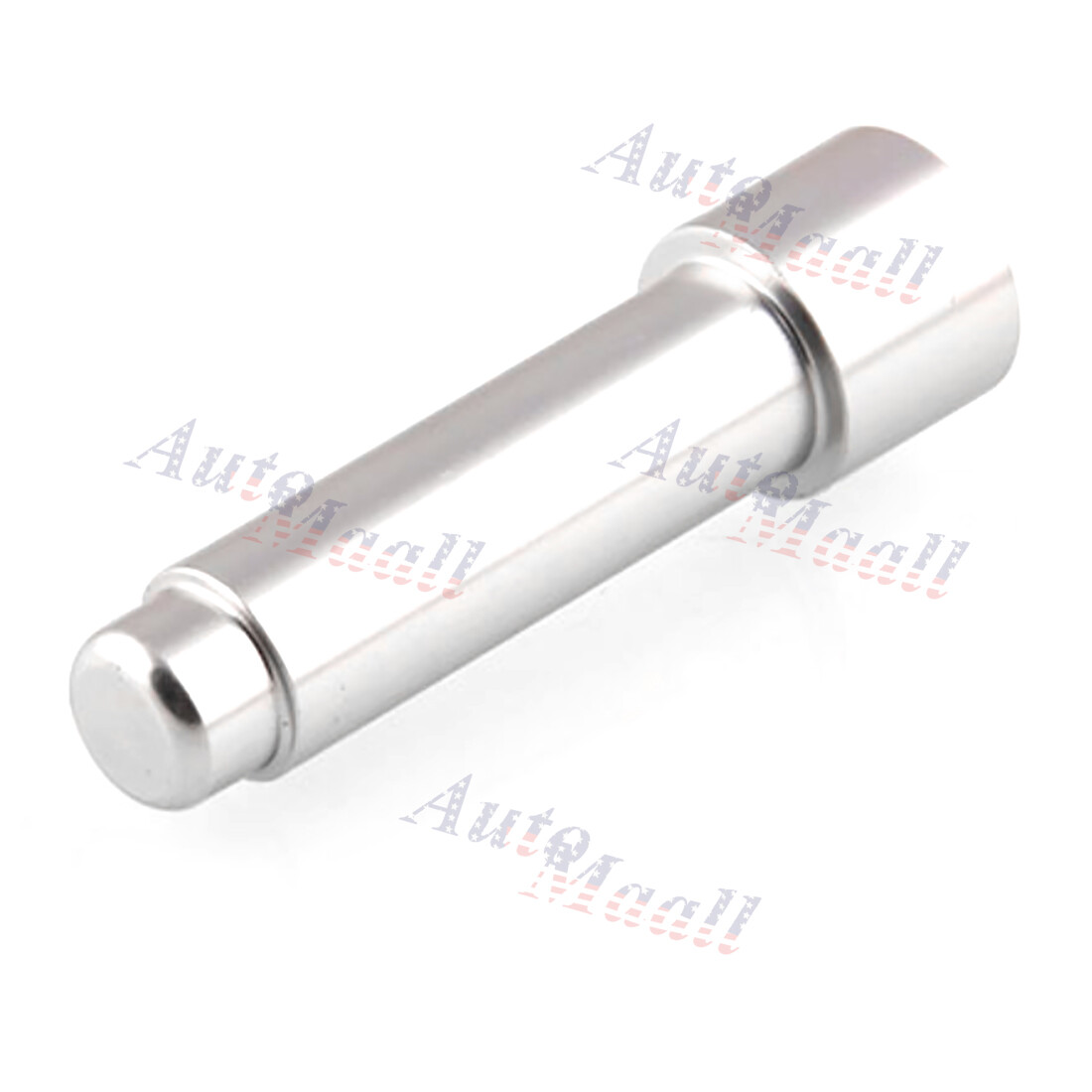 Door Hinge Liners Bushings Kit for 70005 Jeep Wrangler CJ/YJ/TJ CJ3 CJ5 CJ6 CJ7