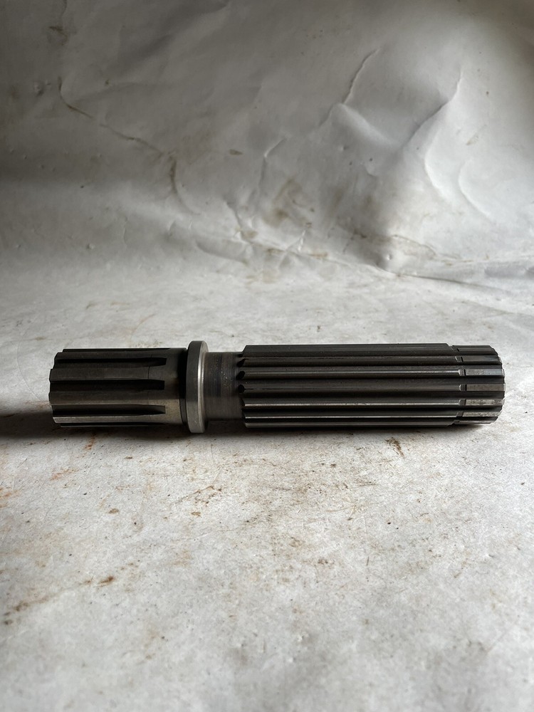 Chelsea 3-P-805 Shaft