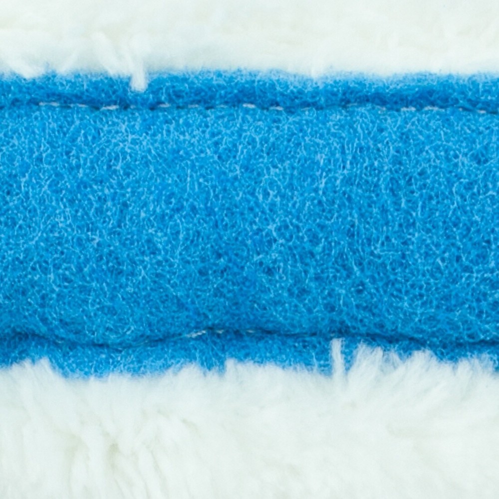 Pulex Abrasive Sleeve