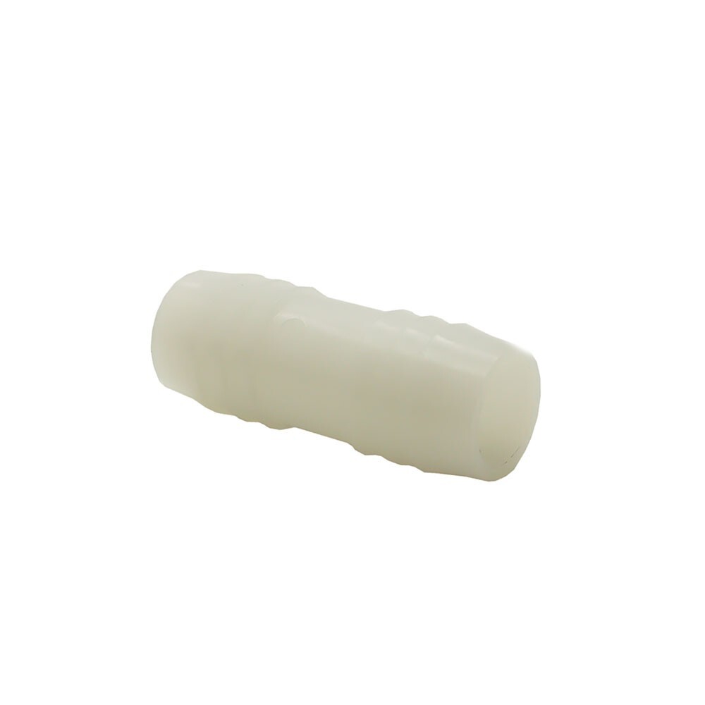 Thrifco 7029320 Nylon 5/8 inch Barb Coupling
