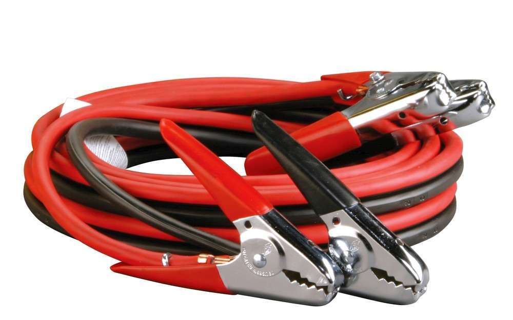 Battery Jumper Cable Deka East Penn 00161