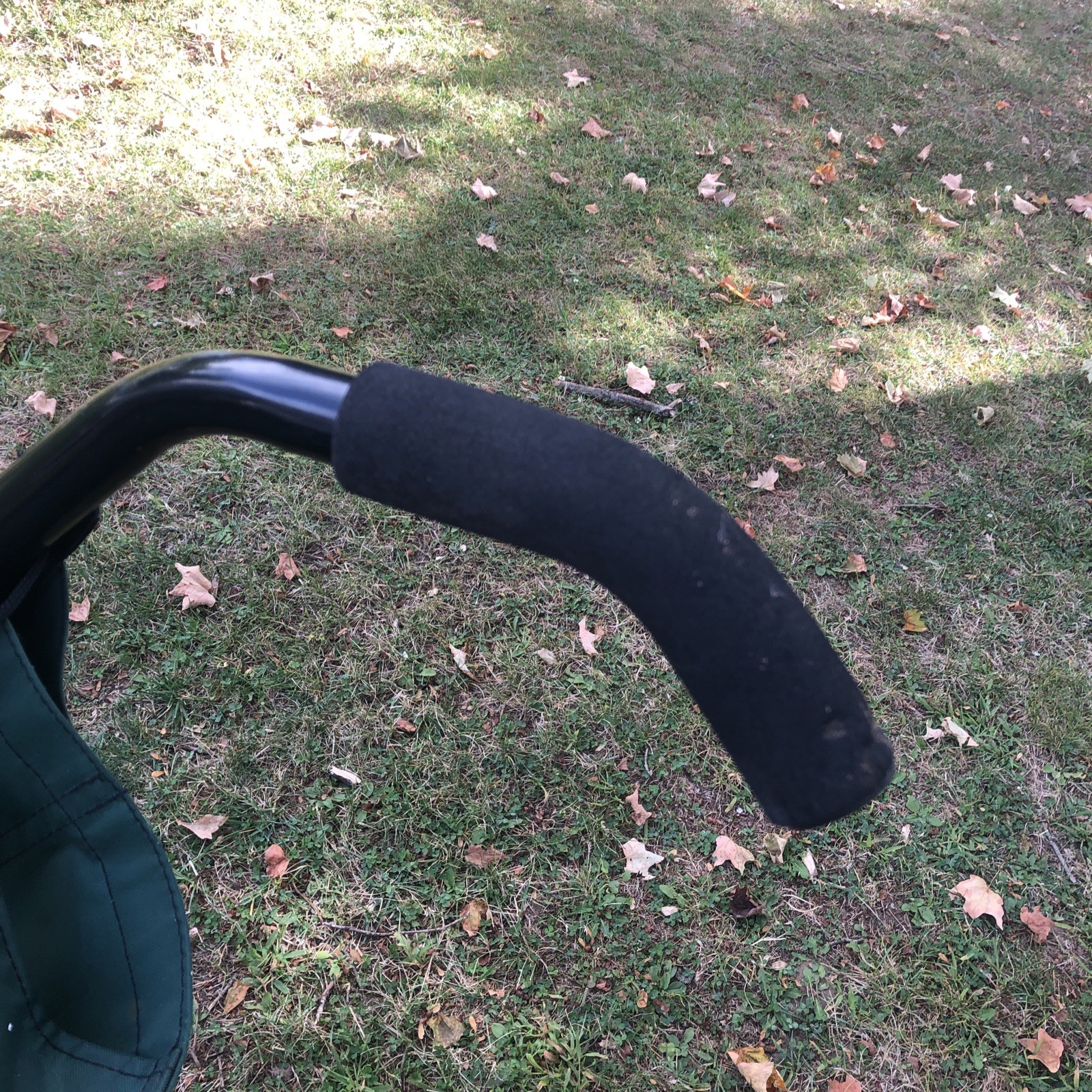 Used Allsop Wheel Easy Wheel Barrow LE Pre Owned wheel Barrow