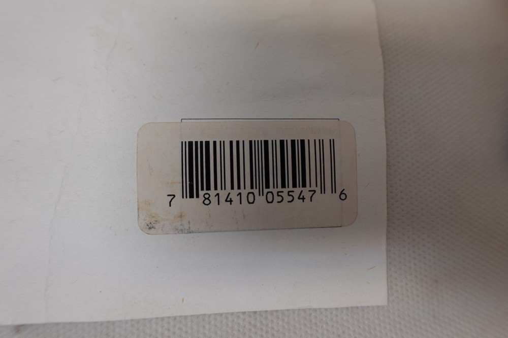 Ademco 4293SN Alarm System SIM Serialized Interface Module - NOS