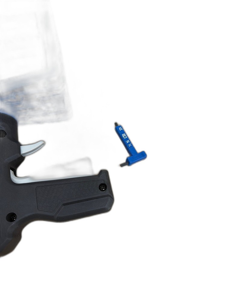 Kreg Pocket-Hole Jig 520PRO