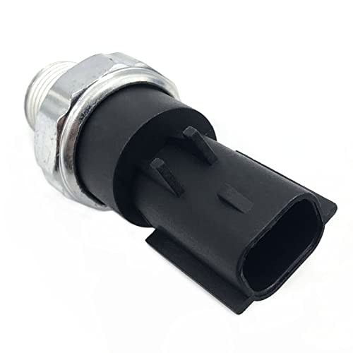 5149098AA 12611500893 Engine Oil Pressure Switch & Sender Unit Compatible