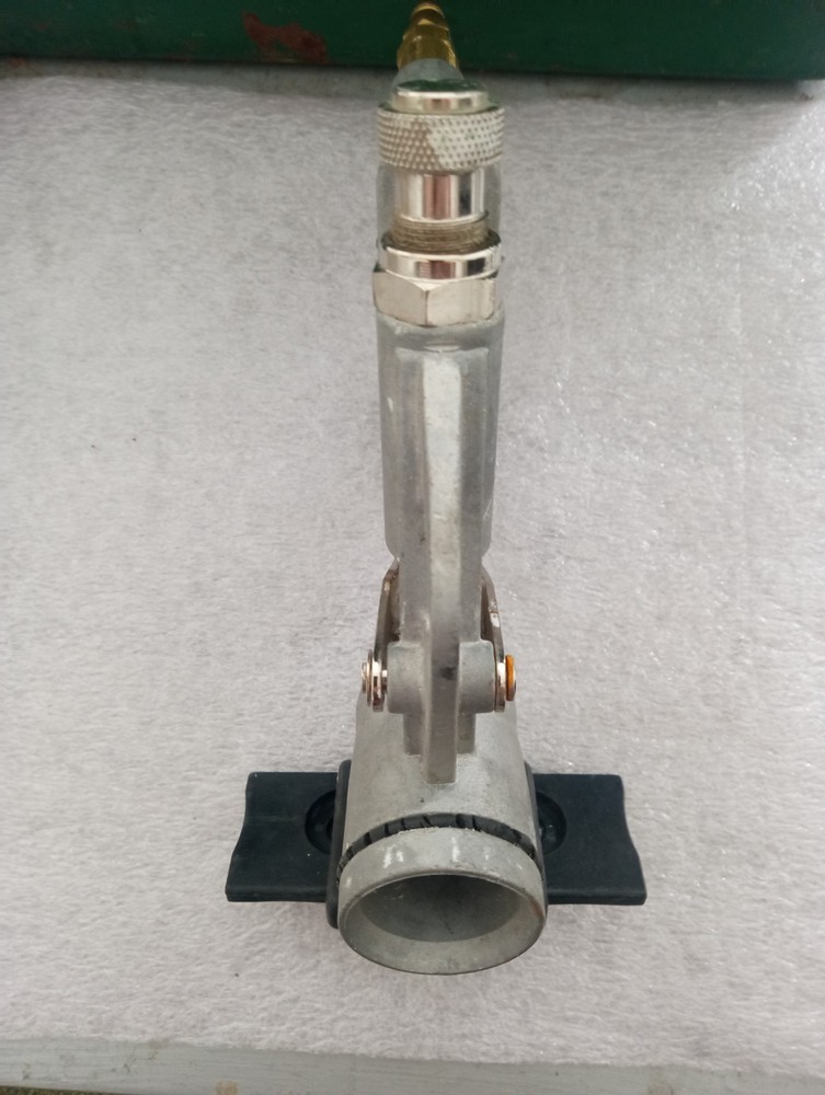 Stanley Texture Spray Gun