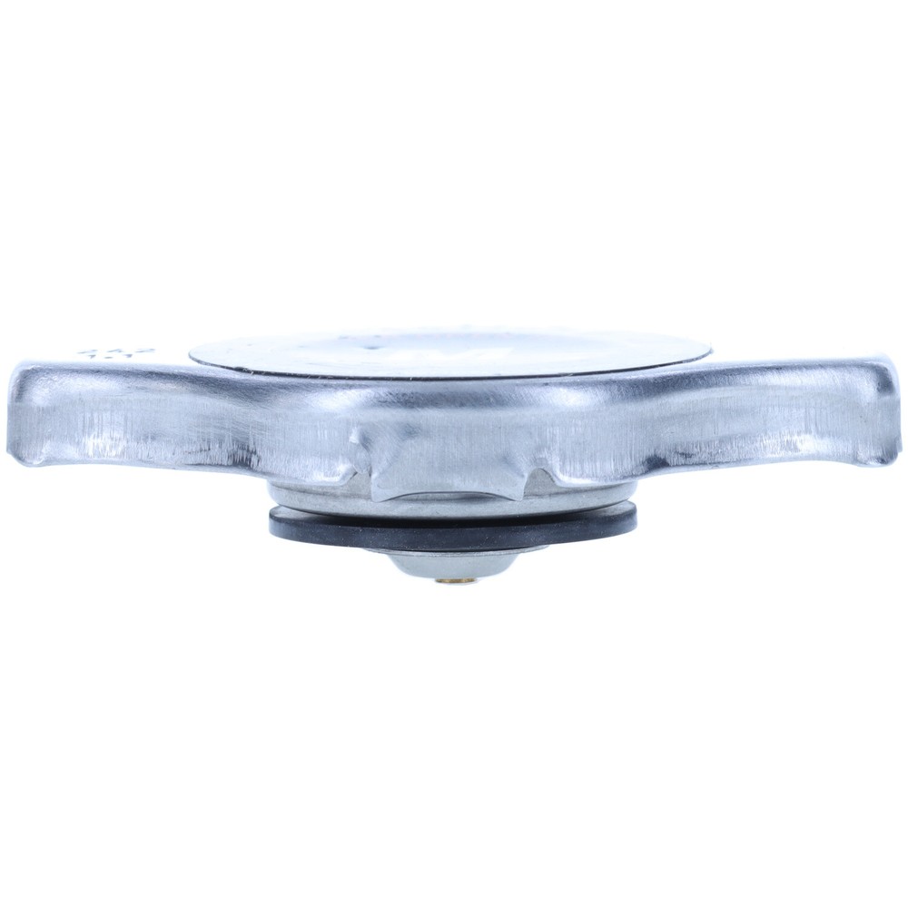 Radiator Cap
