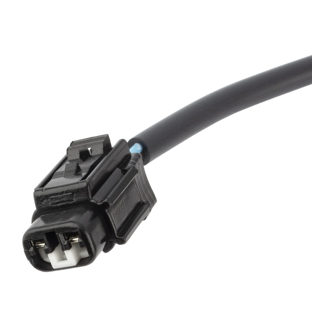 1PCS Front Left Driver Side ABS Wheel Speed Sensor Fit for Lexus ES350 3.5L