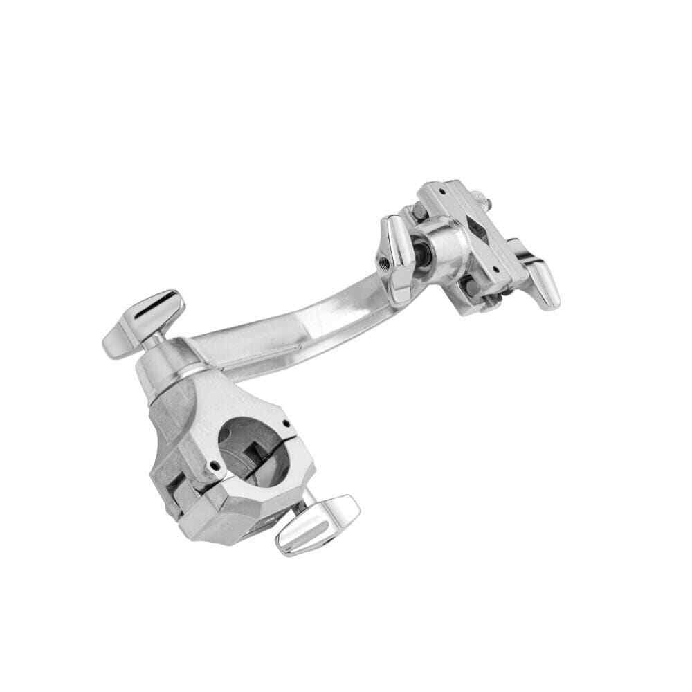 Pearl PCR50L Pipe Accessory Clamp